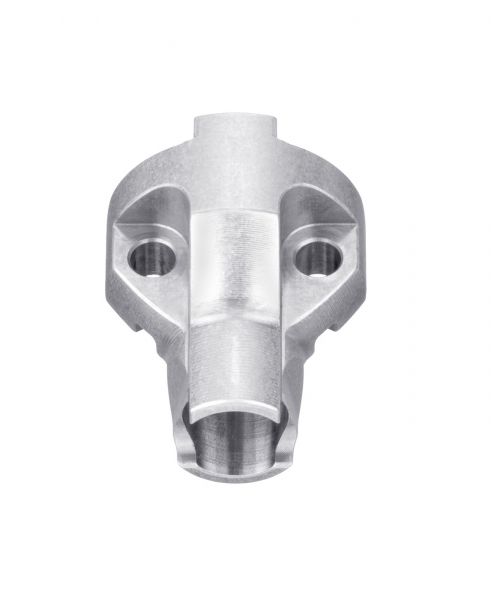 TRUMPF TruTool 1x Stempelführung (2306496)
