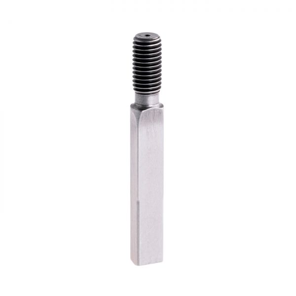 TRUMPF TruTool 2x Stempel Standard (1264155)