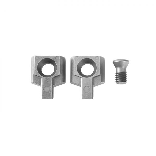 TRUMPF TruTool 2x Messer (0132371)
